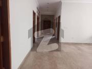 Upper Portion For Rent