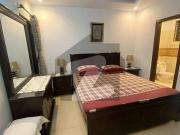 Upper Portion For Rent