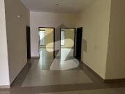 Upper Portion For Rent