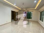 Ground Portion For Rent D 12