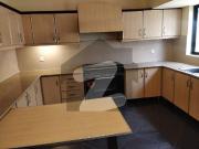 Upper Portion For Rent DHA Phase VI, Karachi