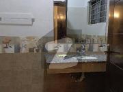 Upper Portion For Rent E/ 11 /3