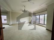 Upper Portion for Rent F 11/3 Main Location 3 Beds + Rooftop