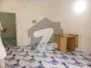 Upper Portion For Rent G 11/1 Ideal Location