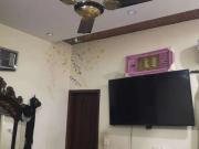 Upper portion for rent in A block of canal garden Lahore...