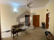 Upper Portion For Rent In Chaklala Scheme 3 Rawalpindi