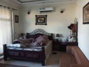 Upper portion for rent in dha phase 5 block l lahore dha...