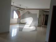 Upper Portion For Rent In DHA Phase 8