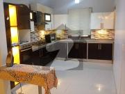 Upper Portion For Rent In DHA Phase 8