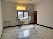 Upper Portion For Rent In F 11 Upper Portion For Rent In F 11