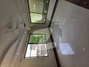 Upper Portion For Rent In F 6/1, Islamabad 3 Bed, Fully... Upper Portion For Rent In F 6/1, Islamabad 3 Bed, Fully...