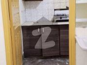 Upper Portion For Rent In G 11