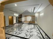 Upper Portion For Rent In G 13 14 Marla Upper Portion For Rent In G 13 14 Marla