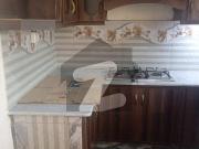 Upper Portion For Rent In G 6/1