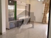 Upper Portion For Rent In Gulberg Residencia