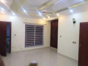Upper portion For Rent in Gulraz 2 phase 3 Rawalpindi...