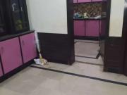 Upper portion for rent in h13 Islamabad G 11 ID 20636