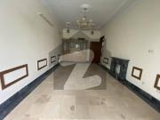 Upper Portion For rent In I 8/4 Upper Portion For rent In I 8/4