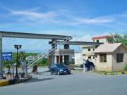 Upper Portion For Rent In Media Town Rawalpindi Media...