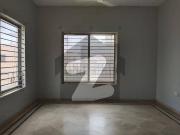 Upper portion for rent in phase 6