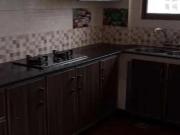 Upper portion for rent Islamabad G 11 ID 60830