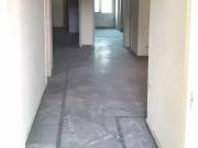 Upper portion for rent Lahore Johar Town ID 10968