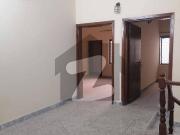 Upper Portion For Rent Main Scheme 1 Rawalpindi