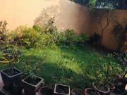Upper portion for rent Multan ID 36502