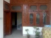 Upper portion for rent, phase 1, Hayatabad Peshawar ID 29540