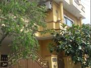 Upper portion for rent Rawalpindi Harley Street ID 55816