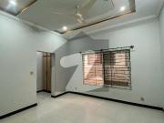 Upper Portion For Rent Near Chaklala Scheme 3 Rawalpindi