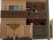 Upper Portion For The Rent Bahawalpur DHA Bahawalpur ID...