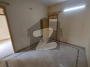 Upper Portion For Urgent Rent