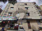 Upper Portion For Urgent Sale