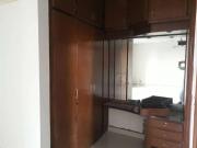 Upper portion house for Rent in F 10 Islamabad F 10 ID 26367