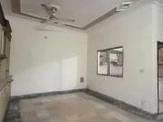 Upper portion house for rent in main Yousaf colony...