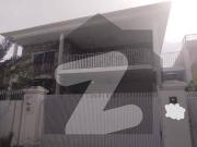 Upper Portion In DHA Phase 3 Prime Location