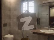 House for rent in overseas sector