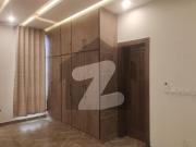 Upper Portion In Overseas Sector 2 Bahria Greens...