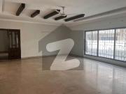 Upper portion is available for RENT I 8