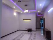 Upper Portion is Available For Rent in Chaklala Scheme #...