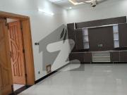 Upper Portion Is Available For rent In G 15