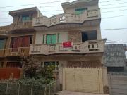 Upper Portion of 5 Marla House is available for Rent in...