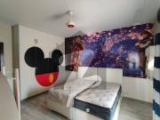 Upper Portion Of Brand New 10 Marla House For Rent In...