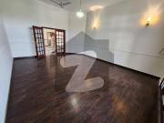 Upper portion separate gate for rent