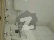 Upper Portion Sized 10 Marla Is Available For Rent In... Upper Portion Sized 10 Marla Is Available For Rent In...