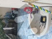 Upper Portion With Marbel Flooring Available For Rent In... Upper Portion With Marbel Flooring Available For Rent In...