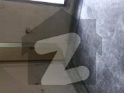 Upper Portion With Marble Flooring Available For Rent In...