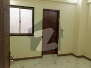 200 sq yds portion *3 bed dd for rent* in block i