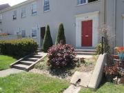 Upper Portola West Neighborhood 3 bed, 1 ba